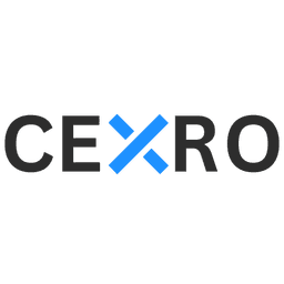 Cexro OCR